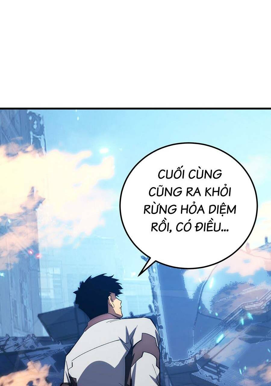 Mạt Thế Quật Khởi Chapter 214 - Trang 2