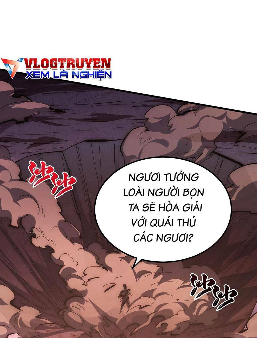 Mạt Thế Quật Khởi Chapter 212 - Trang 2