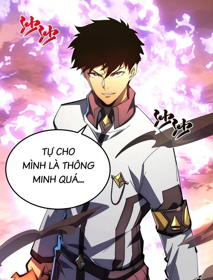 Mạt Thế Quật Khởi Chapter 212 - Trang 2