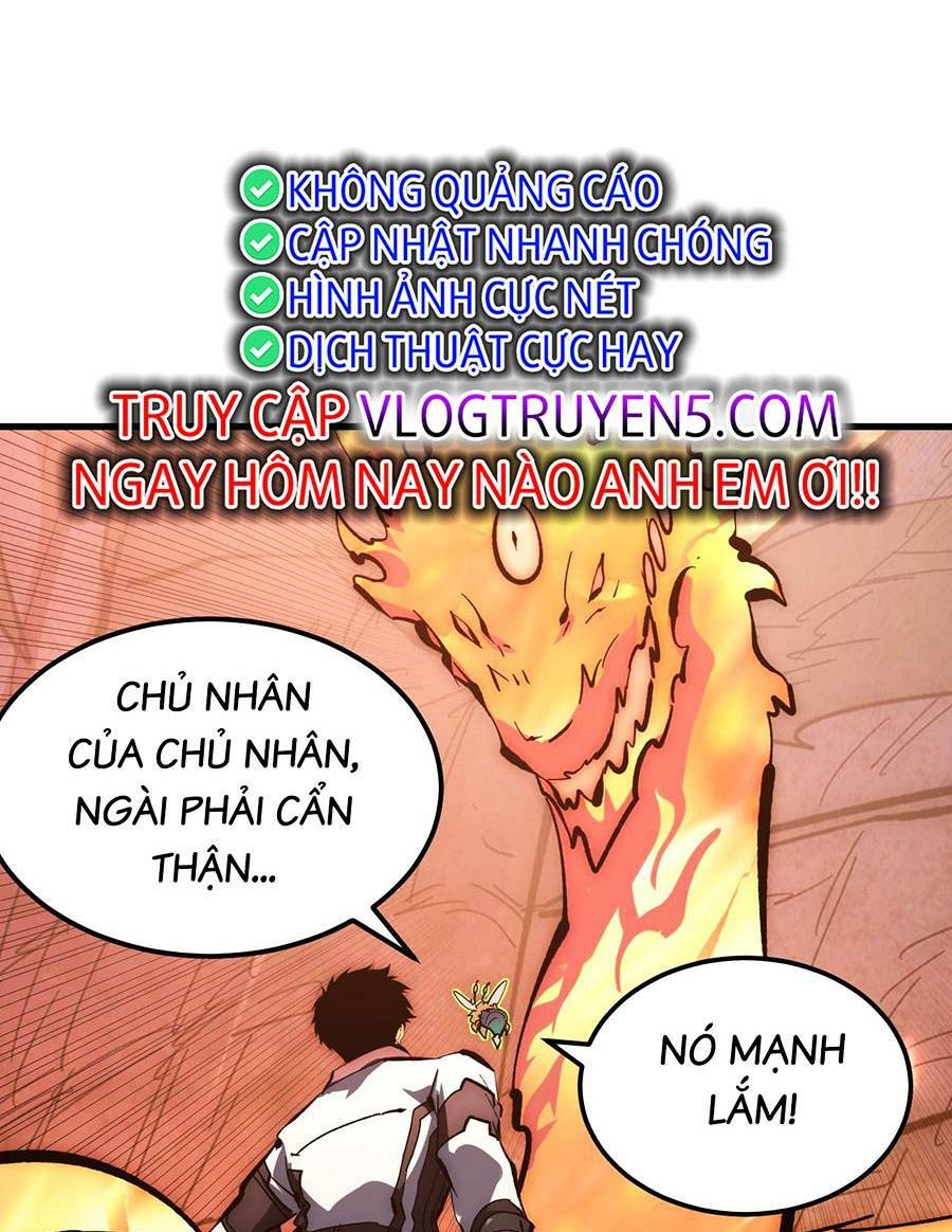 Mạt Thế Quật Khởi Chapter 211 - Trang 2