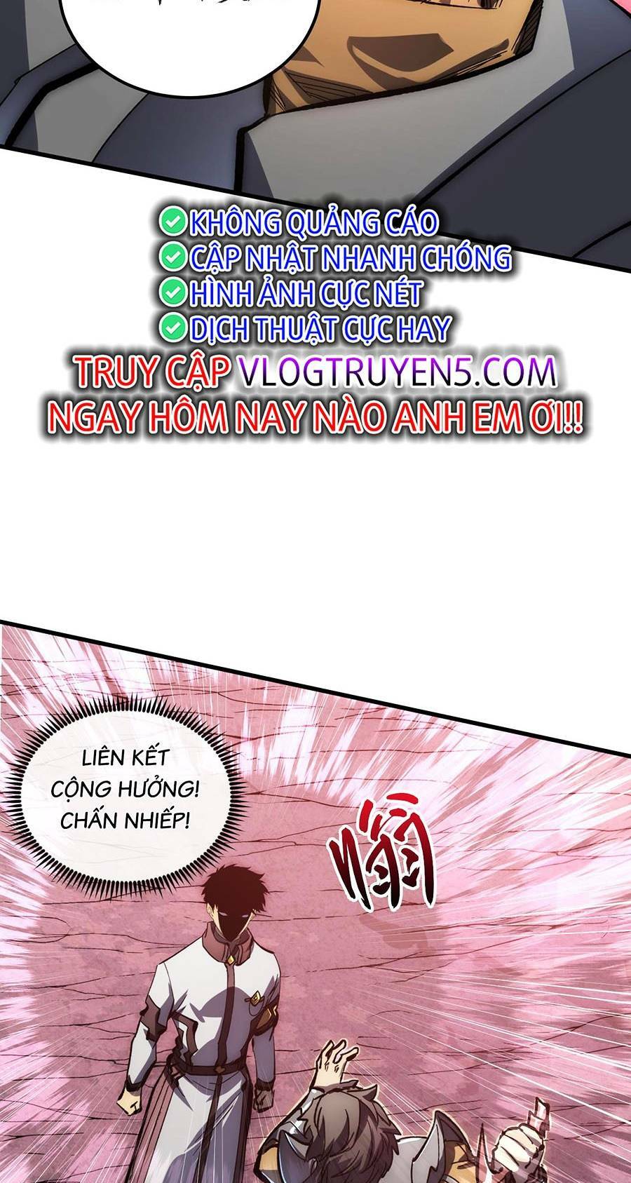 Mạt Thế Quật Khởi Chapter 210 - Trang 2