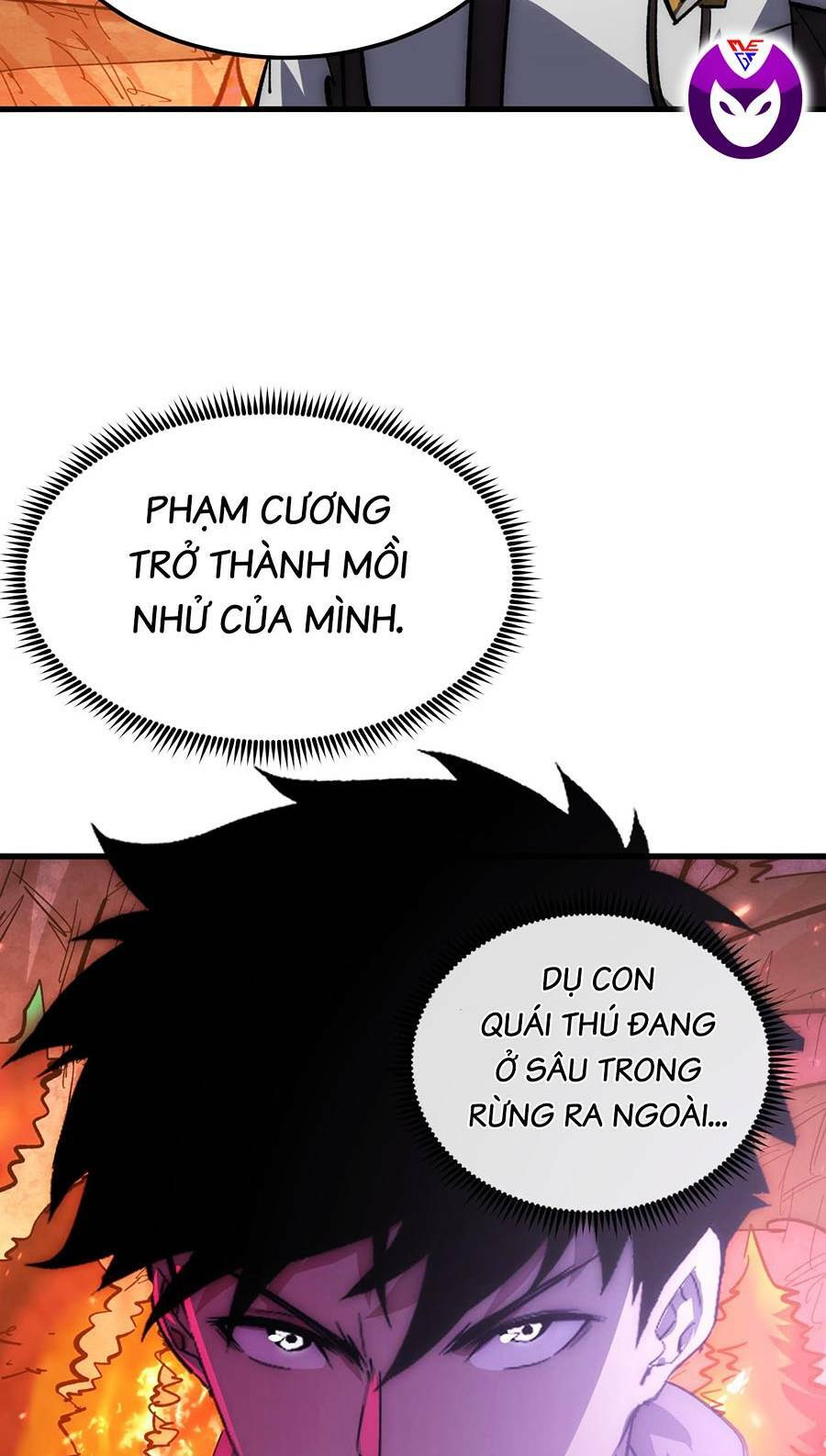 Mạt Thế Quật Khởi Chapter 210 - Trang 2