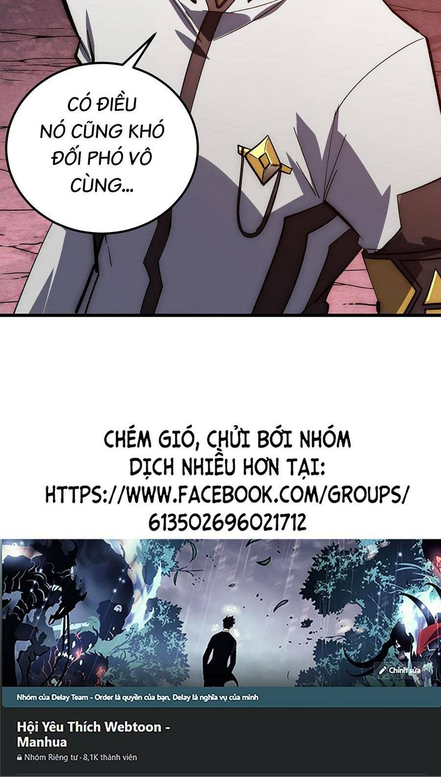 Mạt Thế Quật Khởi Chapter 210 - Trang 2