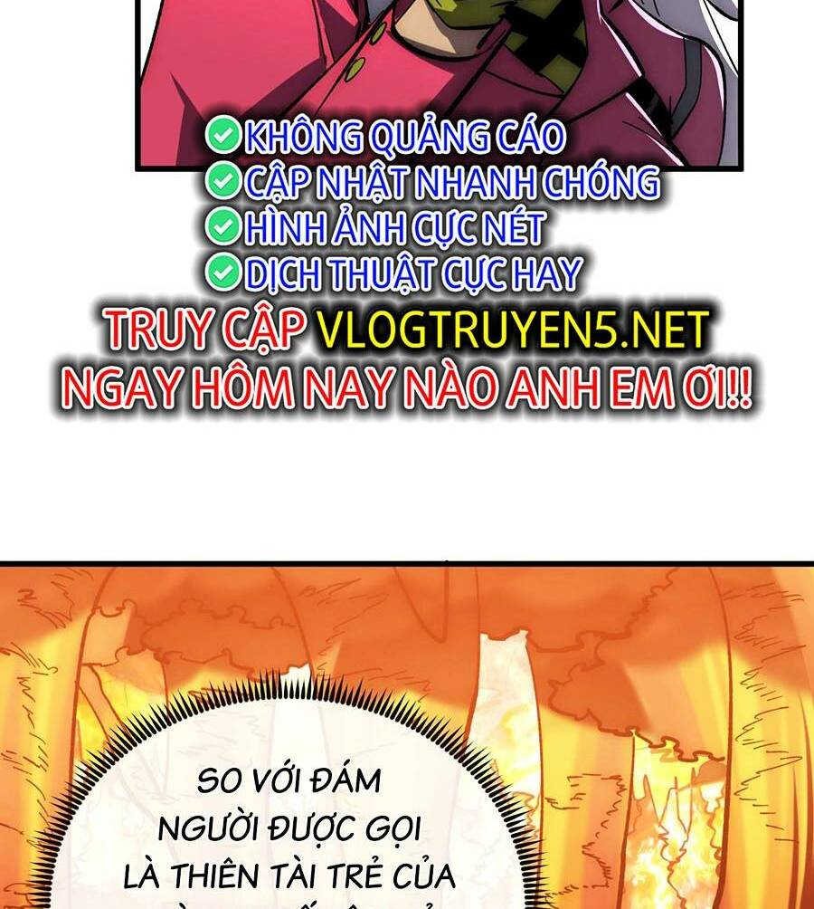 Mạt Thế Quật Khởi Chapter 209 - Trang 2