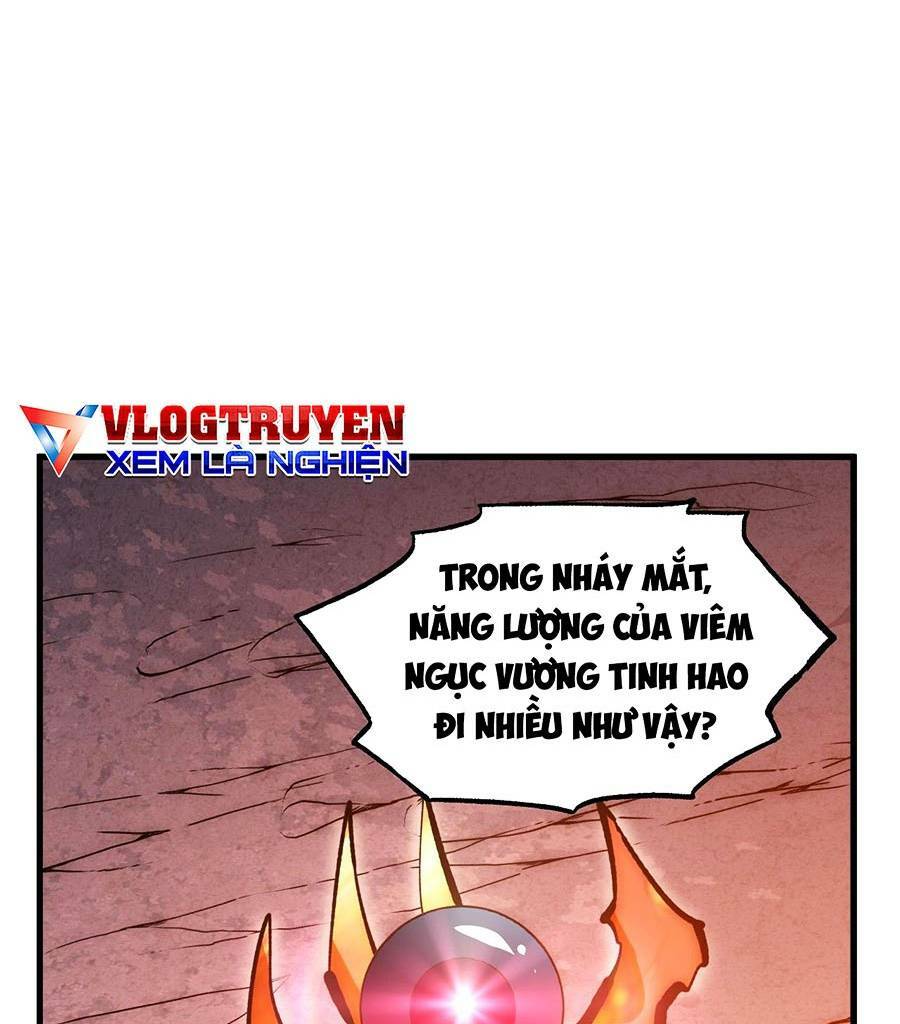 Mạt Thế Quật Khởi Chapter 209 - Trang 2