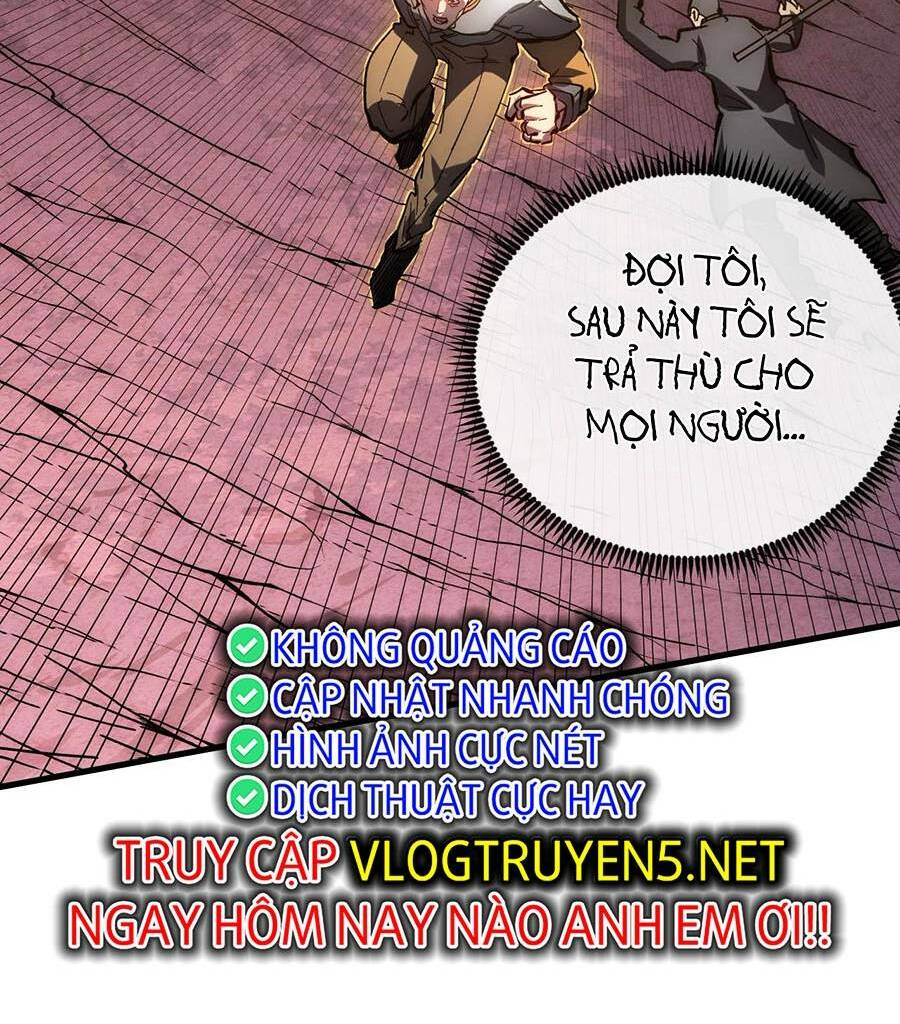 Mạt Thế Quật Khởi Chapter 209 - Trang 2