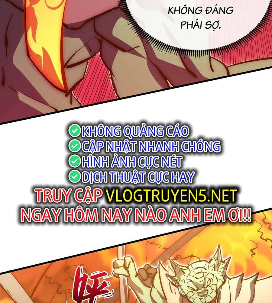 Mạt Thế Quật Khởi Chapter 209 - Trang 2