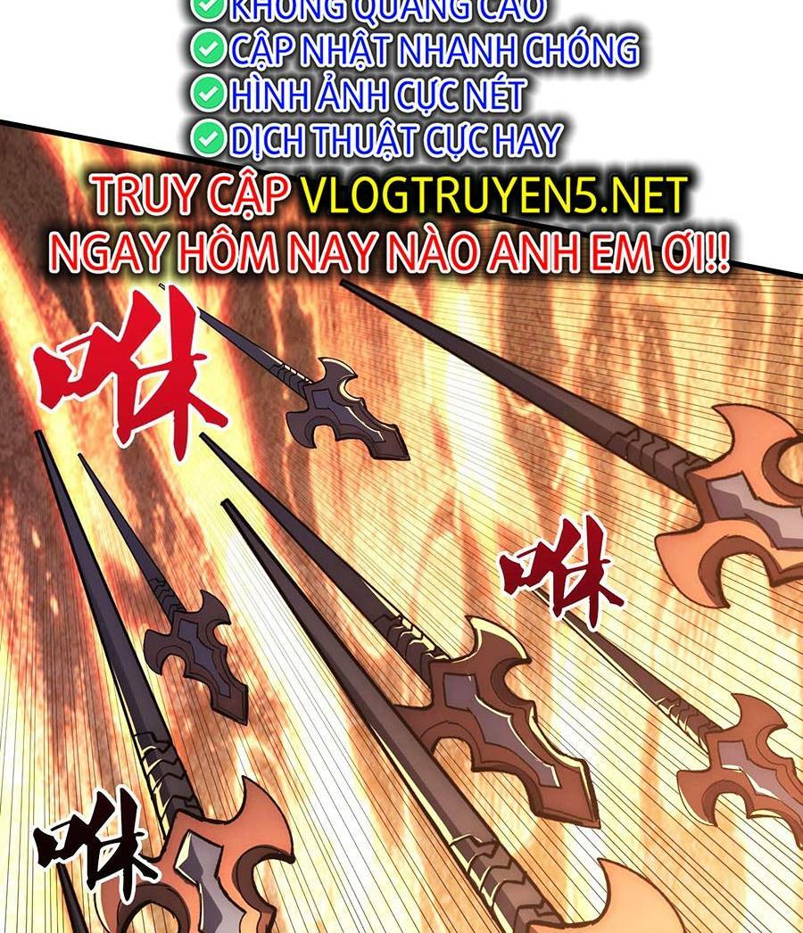 Mạt Thế Quật Khởi Chapter 208 - Trang 2