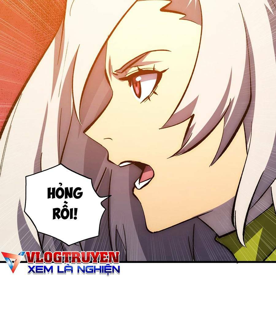 Mạt Thế Quật Khởi Chapter 208 - Trang 2