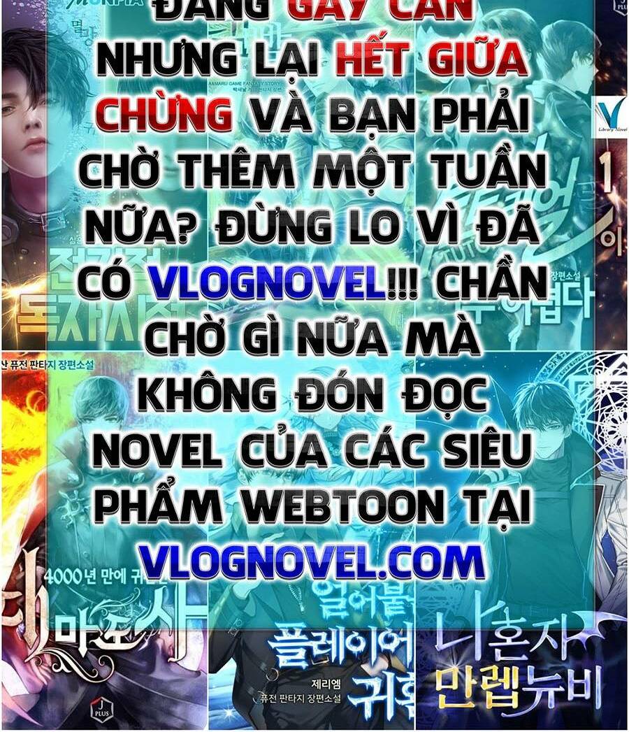 Mạt Thế Quật Khởi Chapter 208 - Trang 2