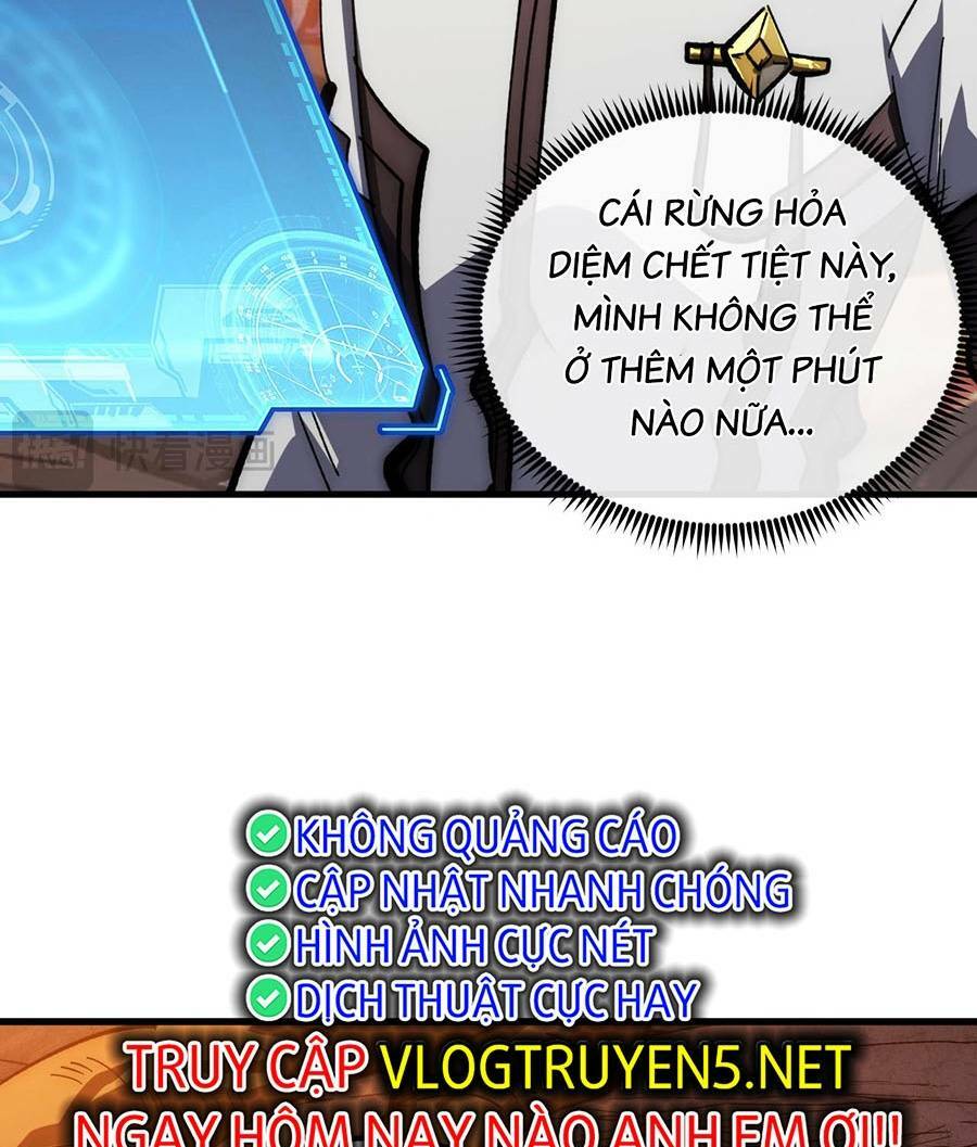 Mạt Thế Quật Khởi Chapter 208 - Trang 2