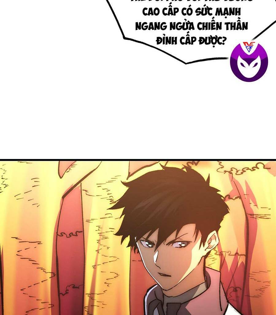 Mạt Thế Quật Khởi Chapter 208 - Trang 2