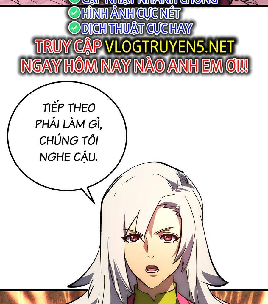 Mạt Thế Quật Khởi Chapter 208 - Trang 2