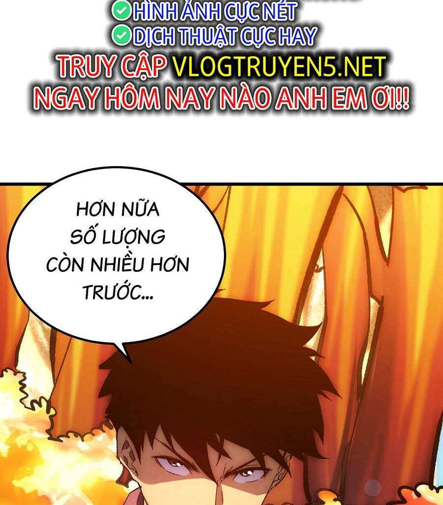 Mạt Thế Quật Khởi Chapter 208 - Trang 2