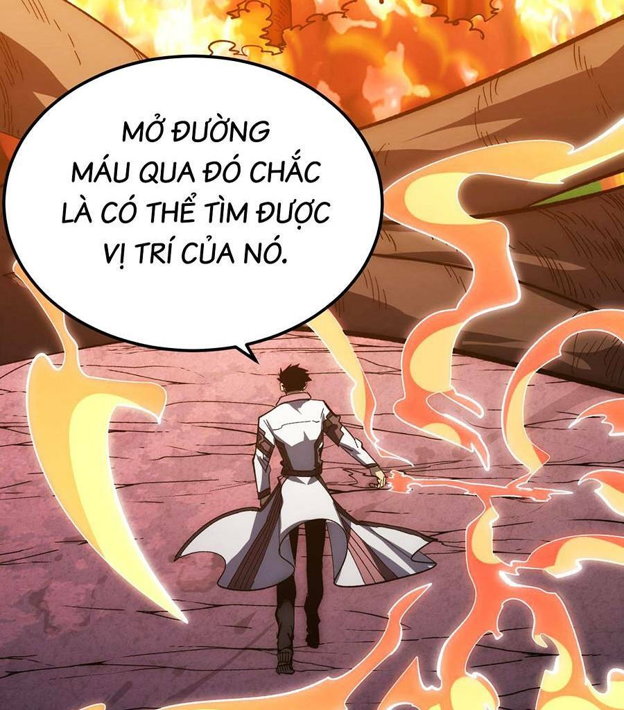 Mạt Thế Quật Khởi Chapter 208 - Trang 2