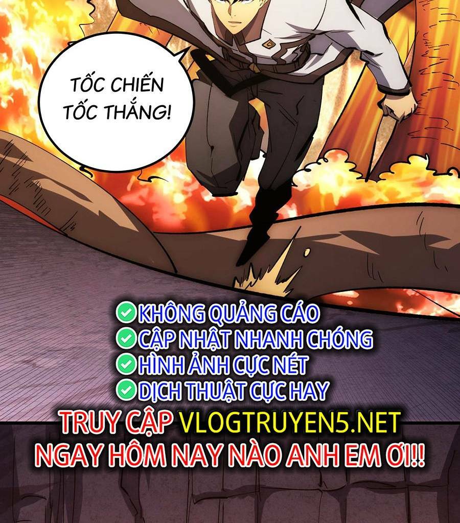 Mạt Thế Quật Khởi Chapter 208 - Trang 2