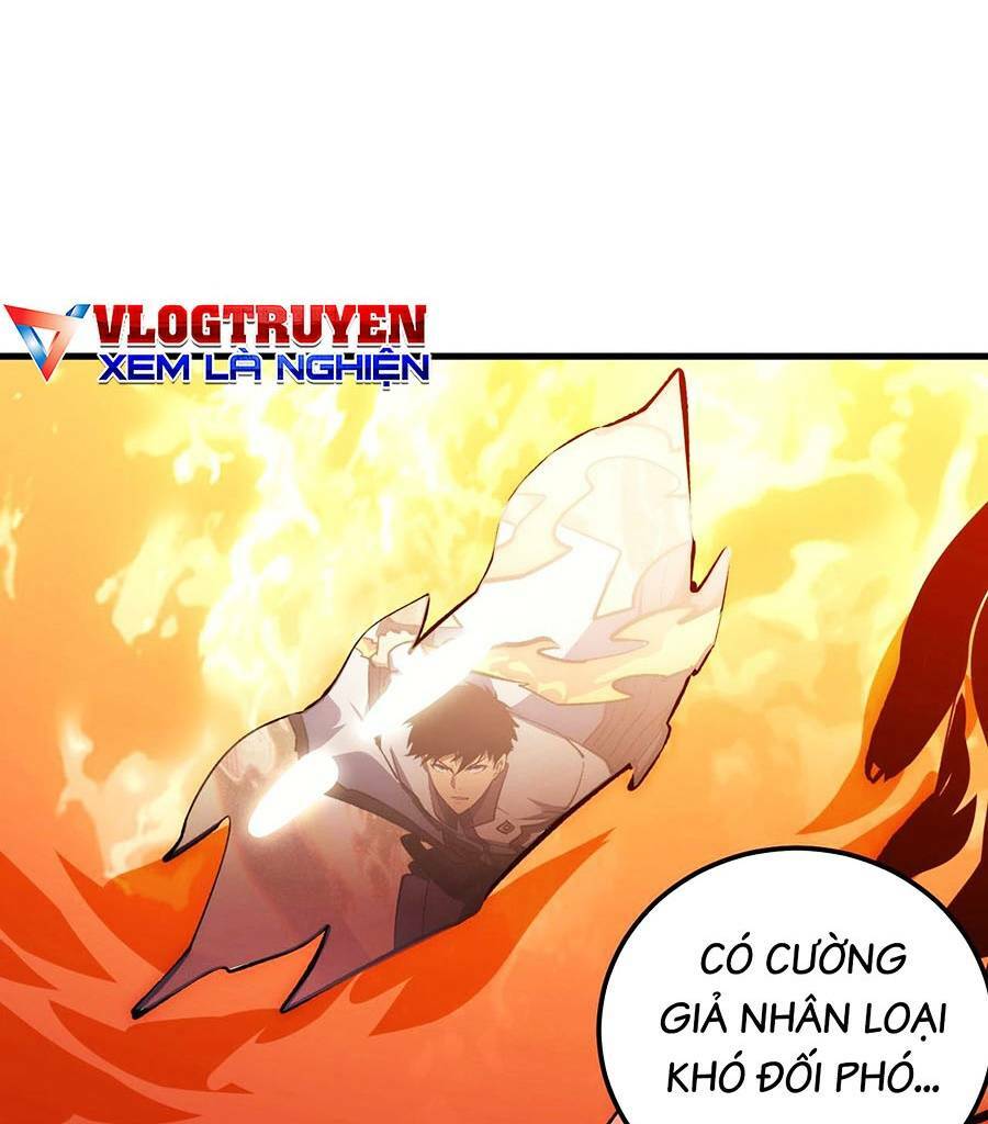 Mạt Thế Quật Khởi Chapter 208 - Trang 2