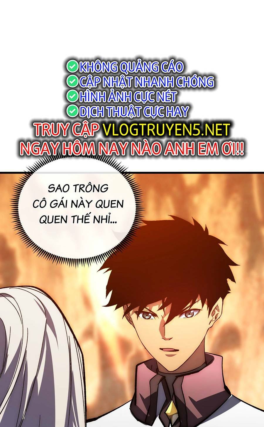 Mạt Thế Quật Khởi Chapter 206 - Trang 2