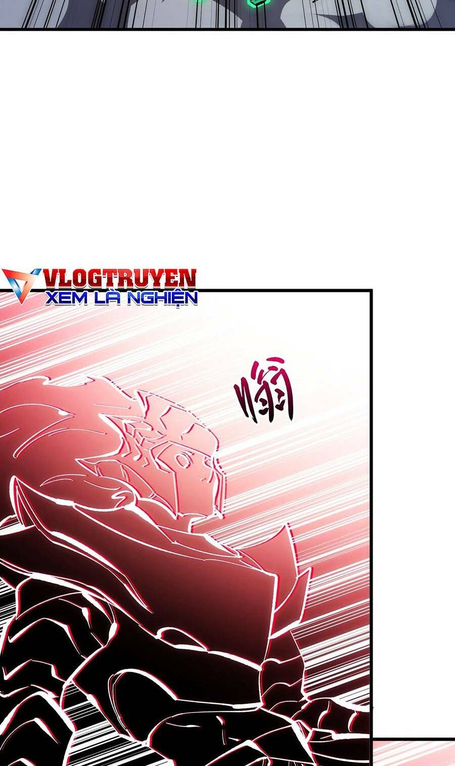 Mạt Thế Quật Khởi Chapter 205 - Trang 2