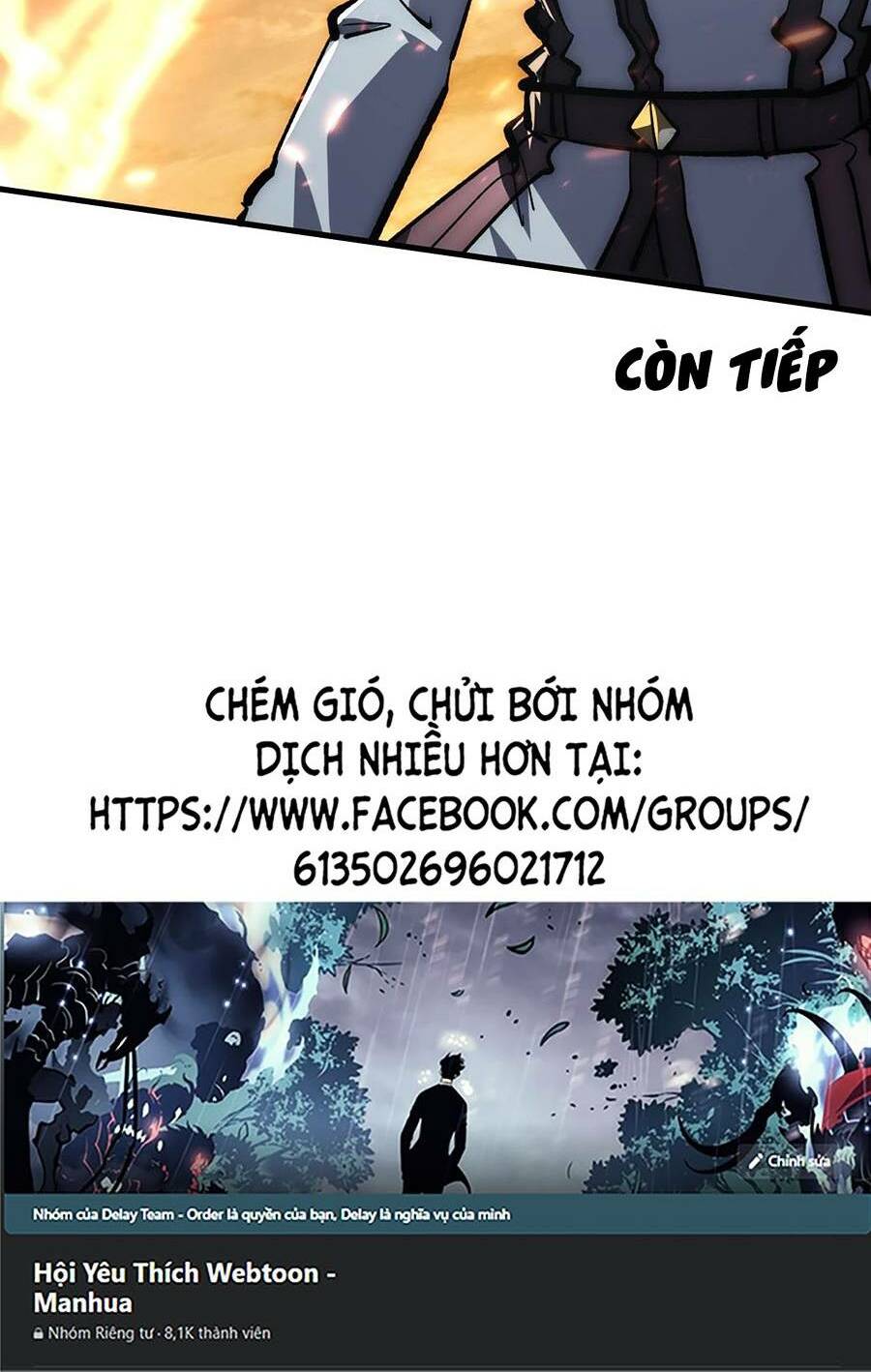 Mạt Thế Quật Khởi Chapter 205 - Trang 2