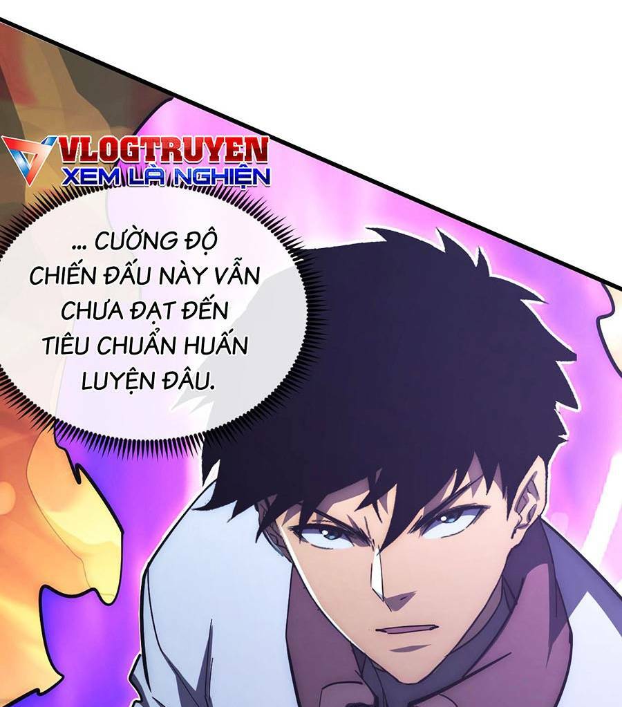 Mạt Thế Quật Khởi Chapter 204 - Trang 2