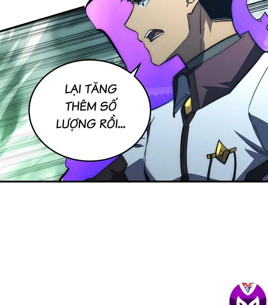 Mạt Thế Quật Khởi Chapter 204 - Trang 2