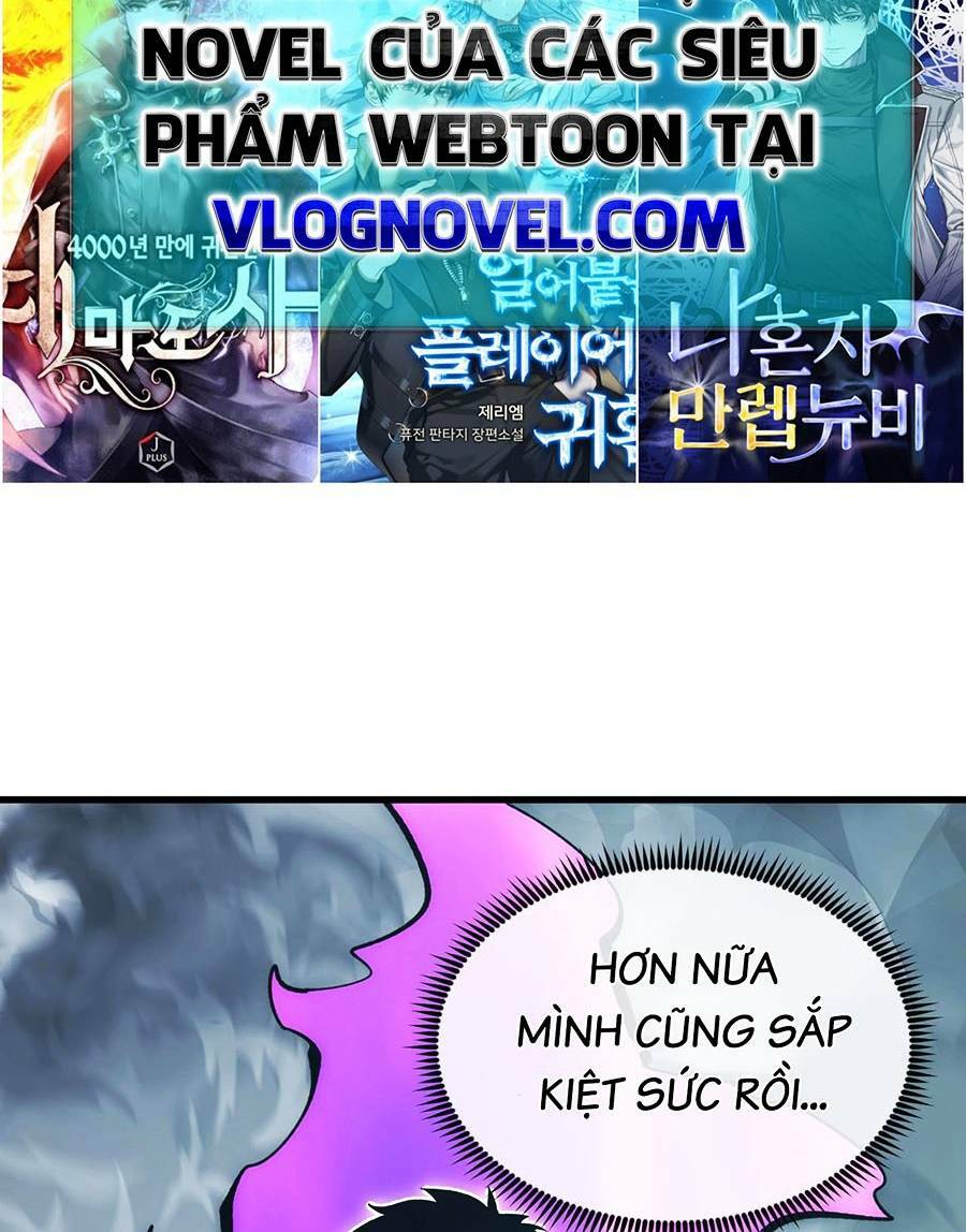 Mạt Thế Quật Khởi Chapter 204 - Trang 2