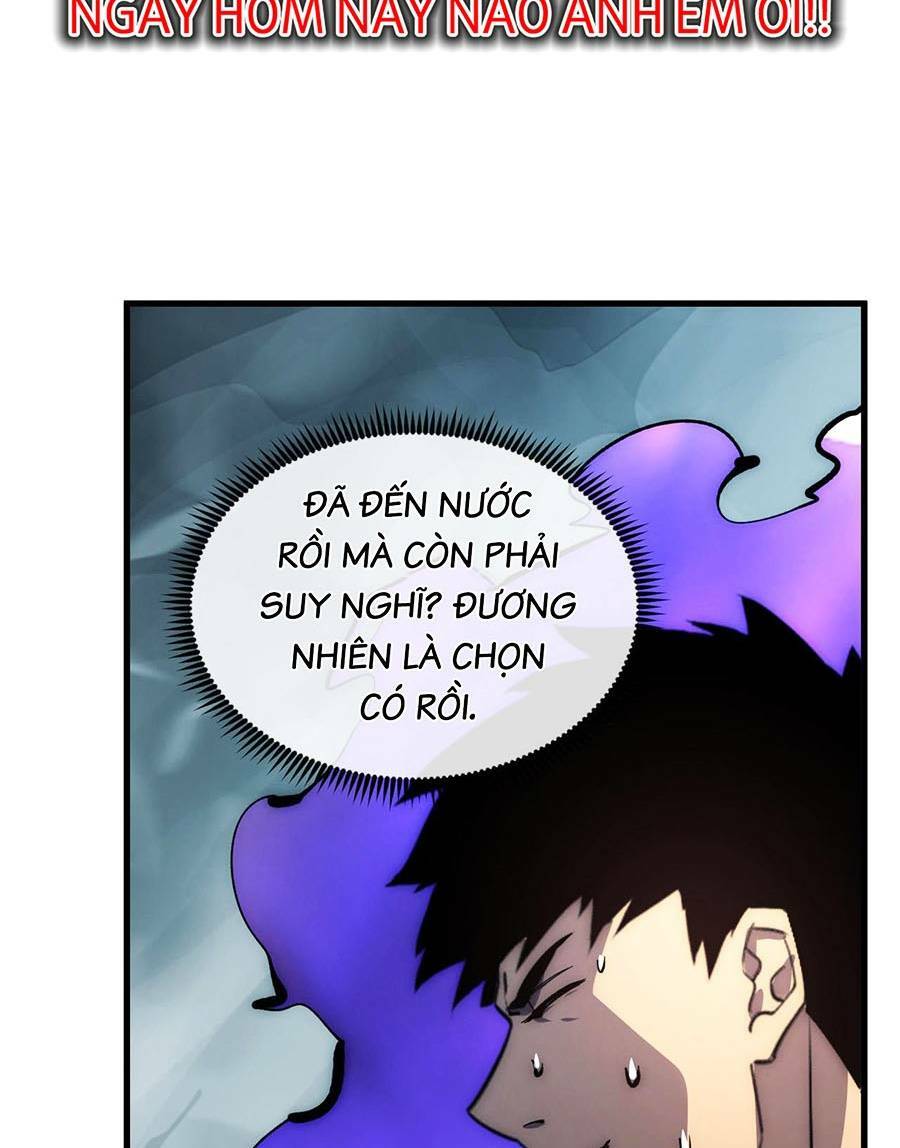 Mạt Thế Quật Khởi Chapter 204 - Trang 2