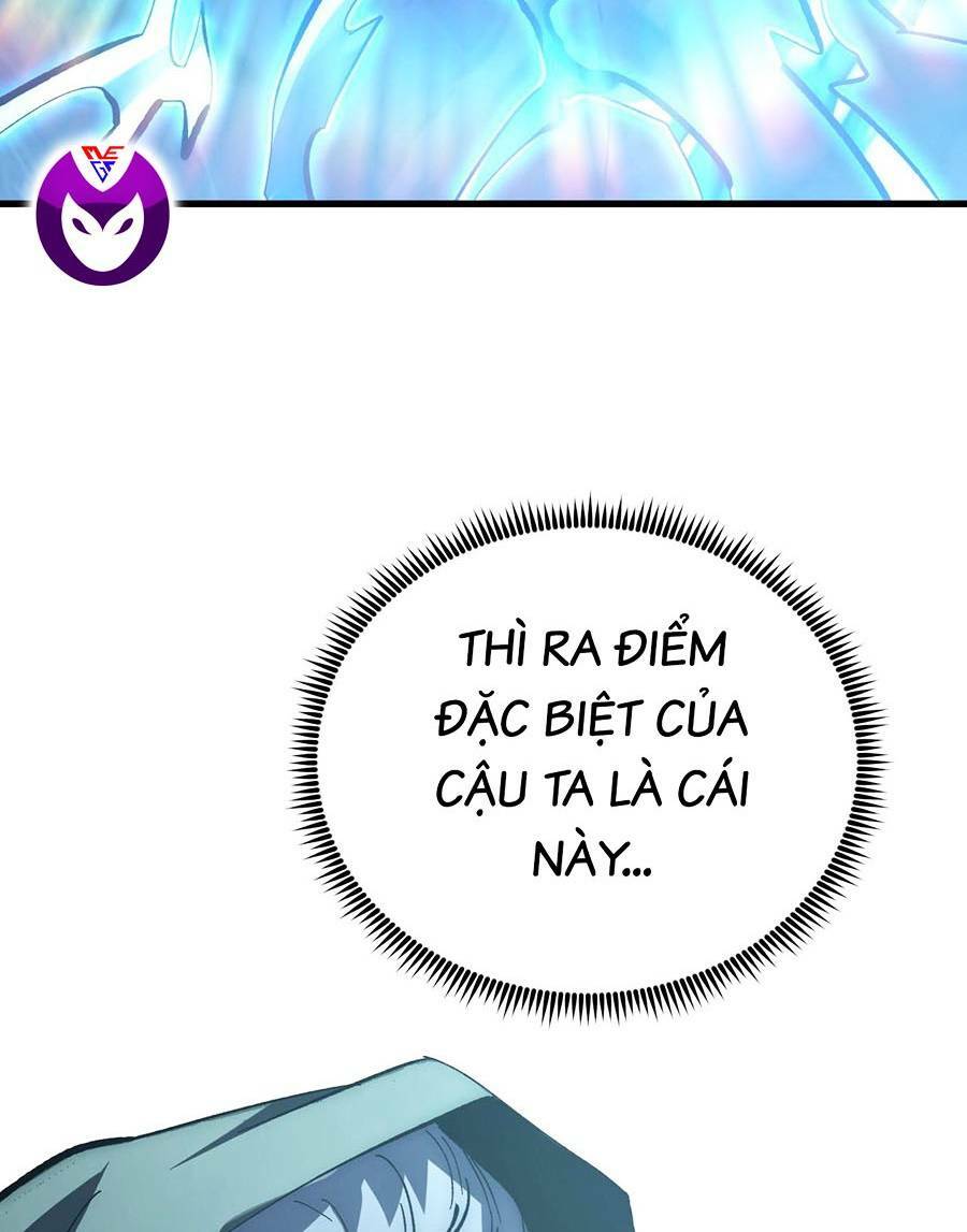 Mạt Thế Quật Khởi Chapter 204 - Trang 2