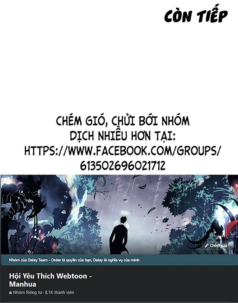 Mạt Thế Quật Khởi Chapter 204 - Trang 2