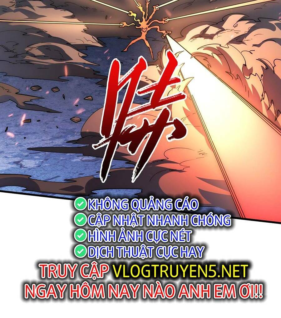 Mạt Thế Quật Khởi Chapter 203 - Trang 2