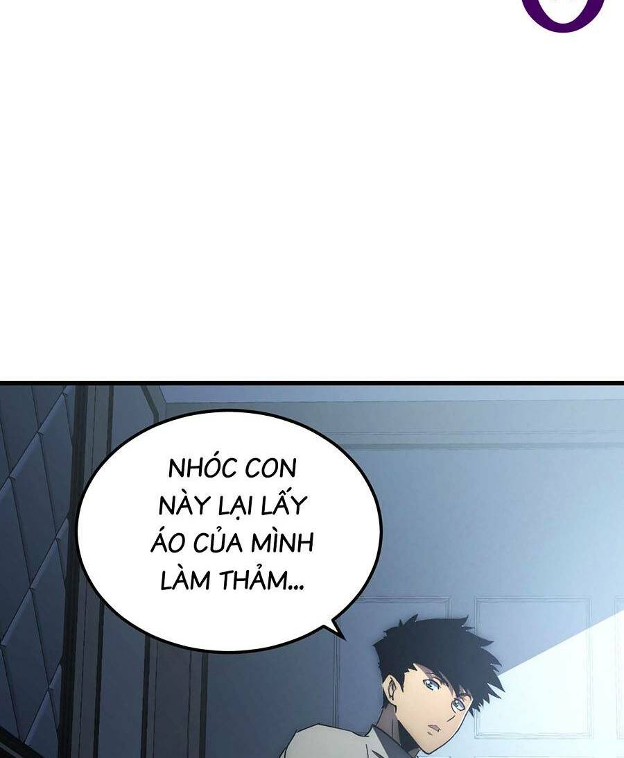 Mạt Thế Quật Khởi Chapter 203 - Trang 2