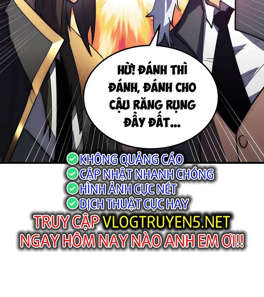 Mạt Thế Quật Khởi Chapter 202 - Trang 2