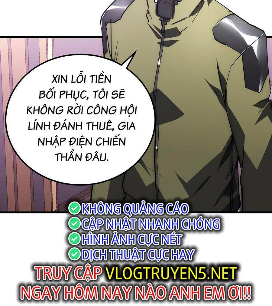 Mạt Thế Quật Khởi Chapter 202 - Trang 2