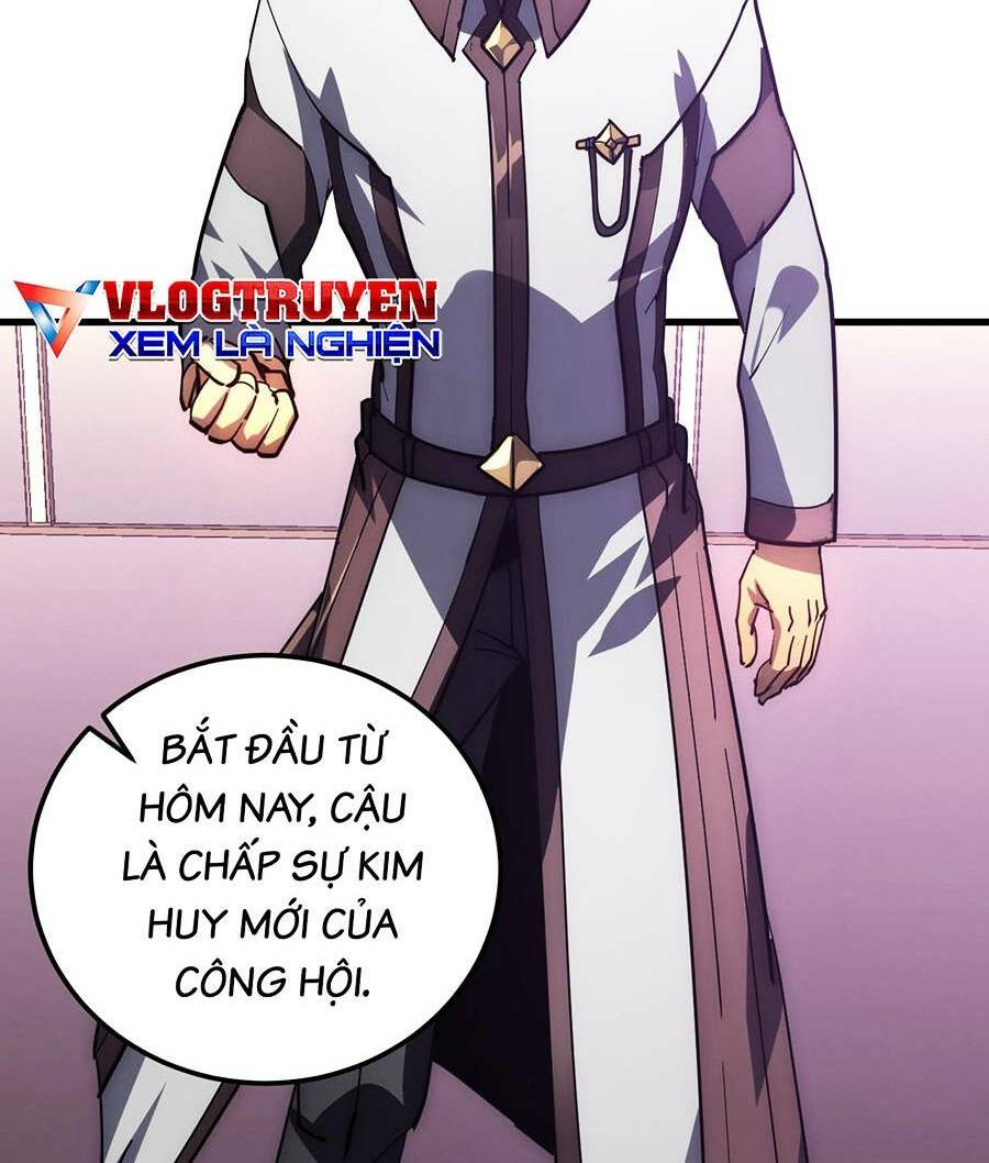 Mạt Thế Quật Khởi Chapter 202 - Trang 2