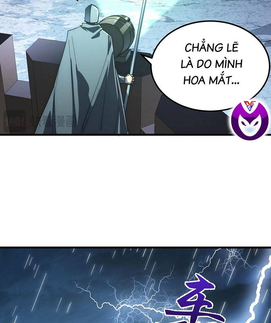 Mạt Thế Quật Khởi Chapter 202 - Trang 2