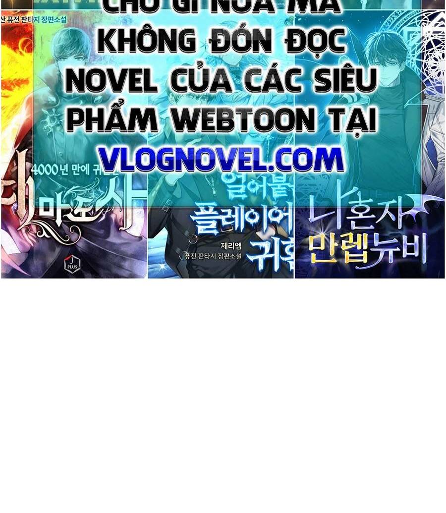 Mạt Thế Quật Khởi Chapter 201 - Trang 2