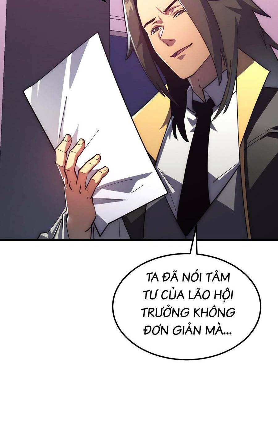 Mạt Thế Quật Khởi Chapter 199 - Trang 2