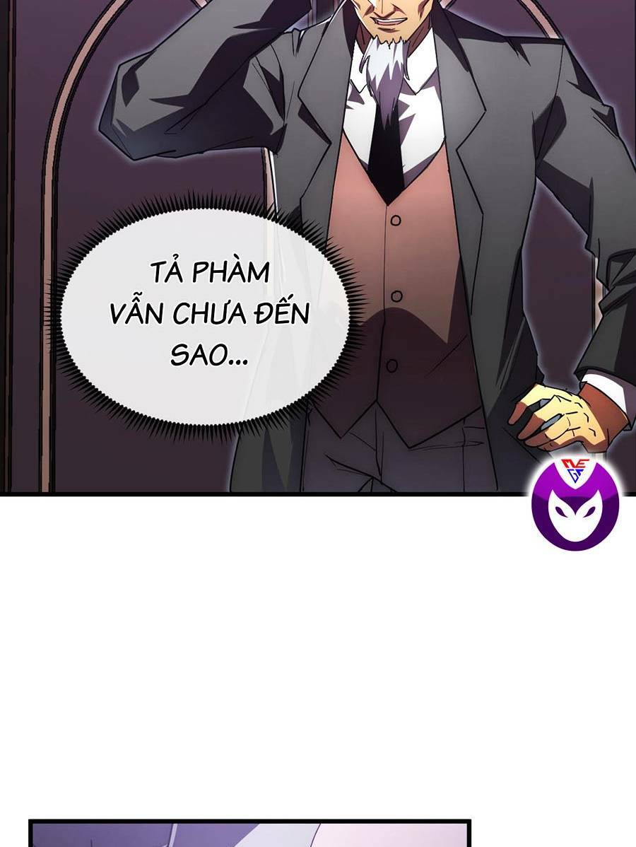 Mạt Thế Quật Khởi Chapter 198 - Trang 2