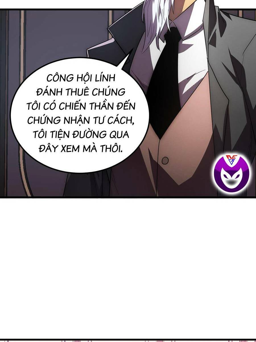 Mạt Thế Quật Khởi Chapter 198 - Trang 2