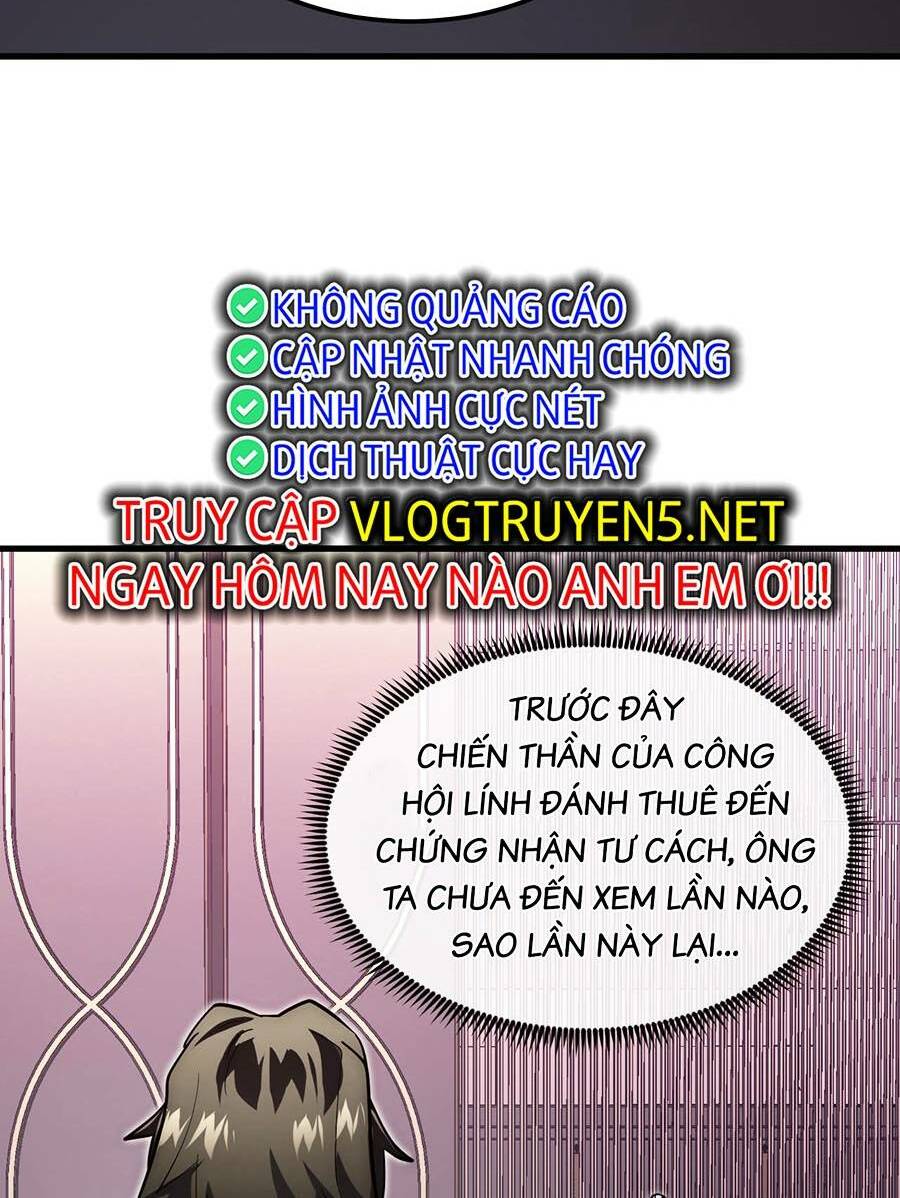 Mạt Thế Quật Khởi Chapter 198 - Trang 2