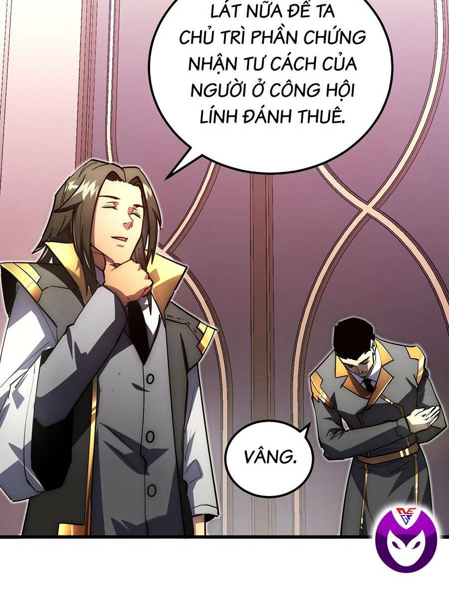 Mạt Thế Quật Khởi Chapter 198 - Trang 2