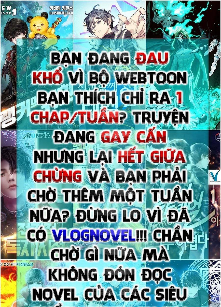 Mạt Thế Quật Khởi Chapter 198 - Trang 2