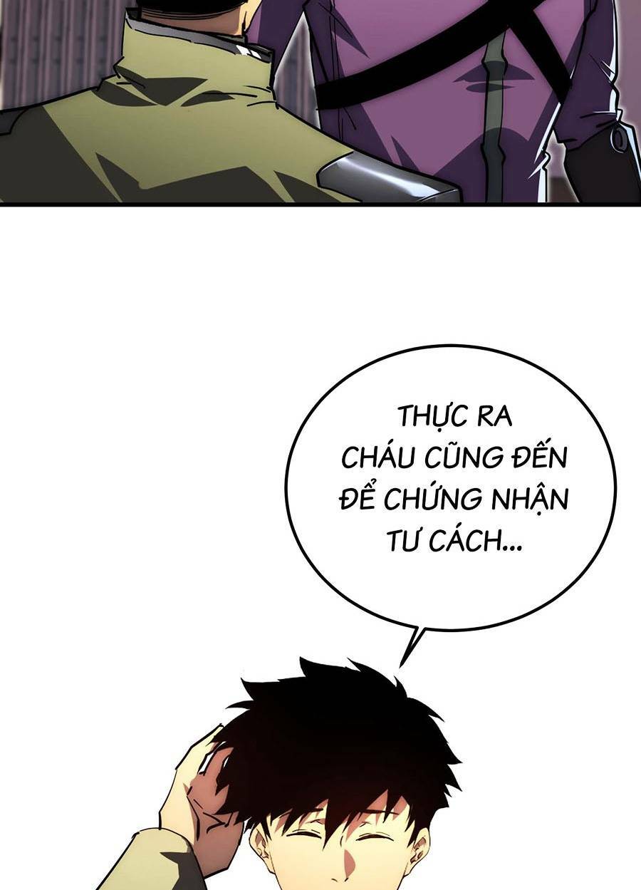 Mạt Thế Quật Khởi Chapter 198 - Trang 2