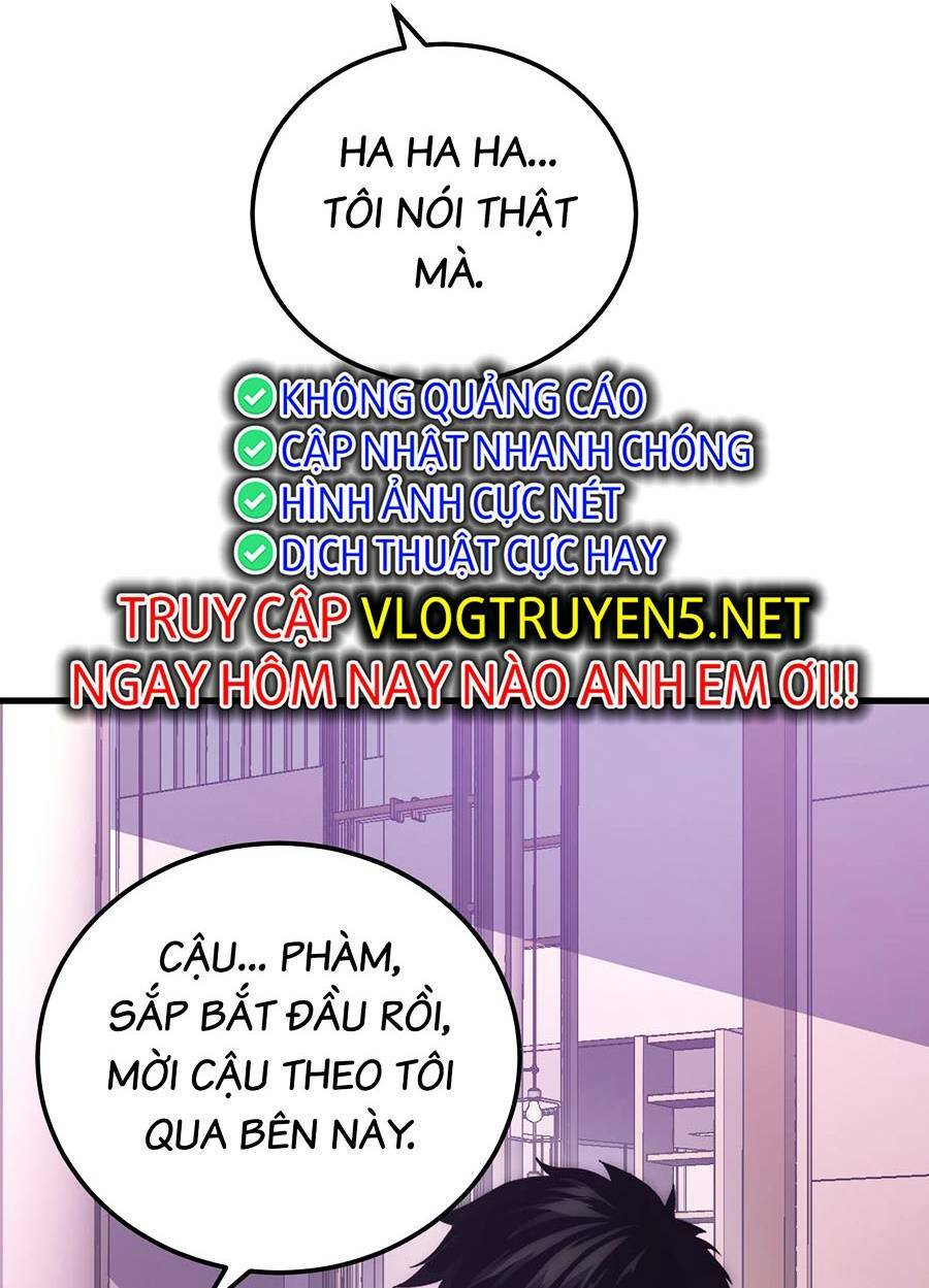 Mạt Thế Quật Khởi Chapter 198 - Trang 2