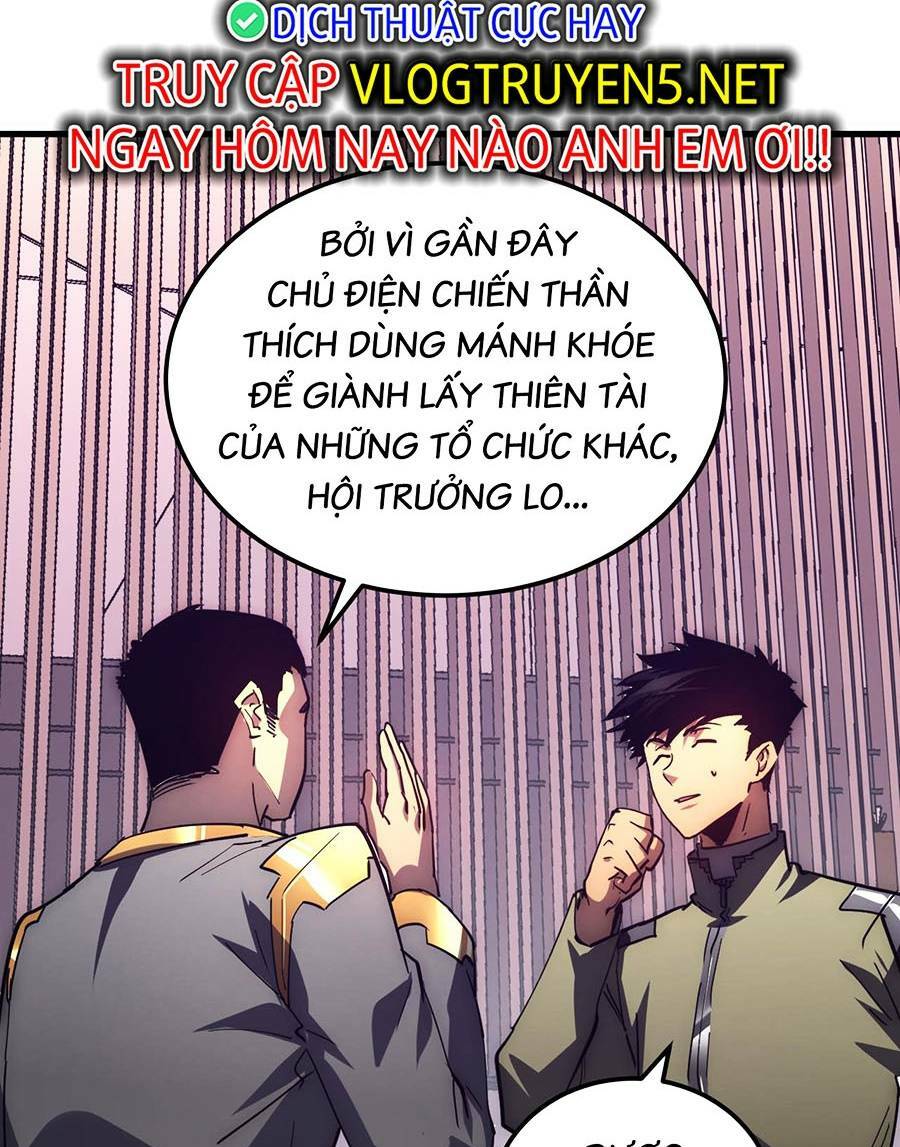 Mạt Thế Quật Khởi Chapter 198 - Trang 2