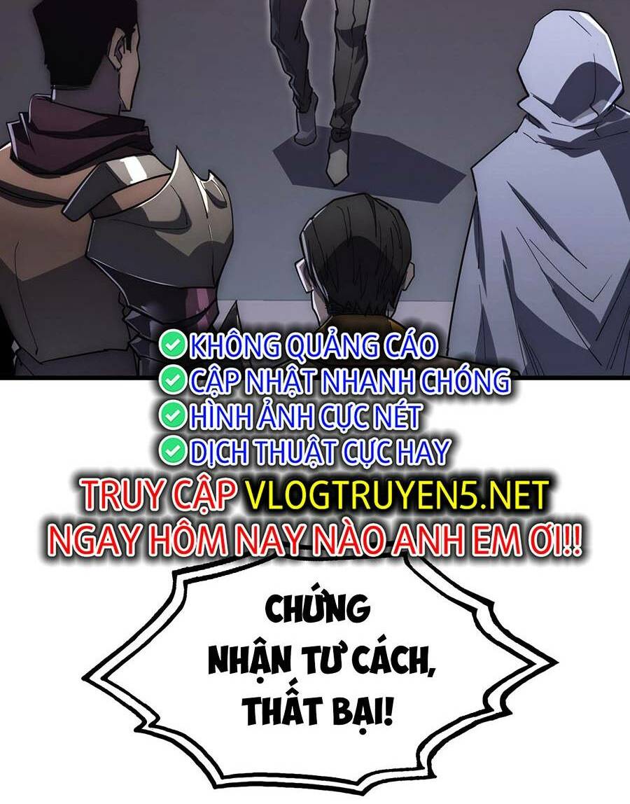 Mạt Thế Quật Khởi Chapter 198 - Trang 2