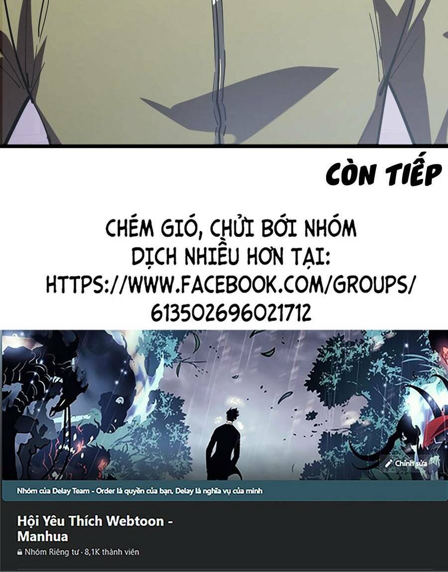 Mạt Thế Quật Khởi Chapter 198 - Trang 2