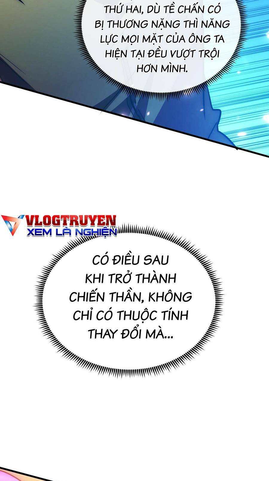 Mạt Thế Quật Khởi Chapter 196 - Trang 2