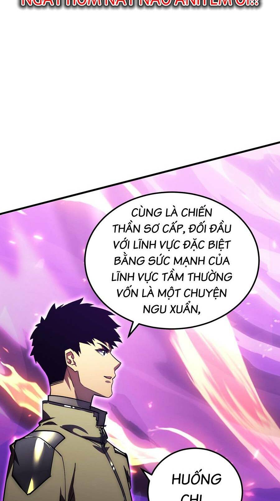 Mạt Thế Quật Khởi Chapter 196 - Trang 2